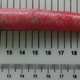 Image: Siokou-Frangou et al, Mediterranean Marine Science (2013)